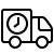 icons8-delivery