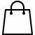 icons8-shopping-bag